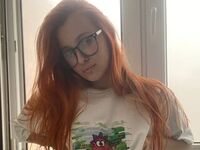 free webcam AdelFunn
