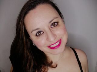 camgirl livesex AdelaAlbaNatural