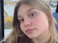 webcam live sex AdeleBaile