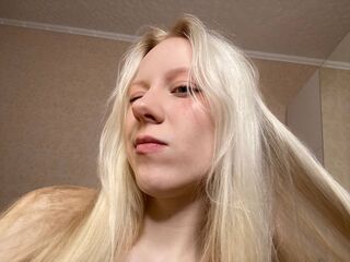hot cam girl masturbating with sextoy AdeleKeat