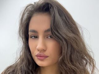 webcam girl chatroom AdeleLane