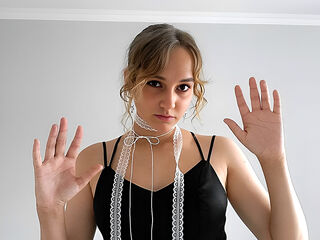 voyeur cam AdeleMoone