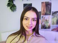 jasmin live sex show AdeleNewman