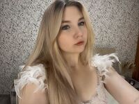 camgirl webcam sex pic AdeleWalker