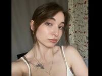 babe cam AdelinaBlis