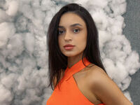 camgirl live sex AdoraCortes