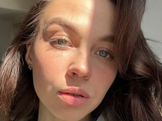 anal sex webcam AdrianFalcione