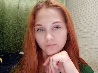 naughty camgirl masturbating with dildo AdrianMorral