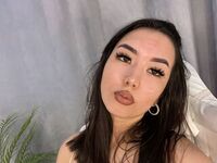 webcamgirl AfraHadwin