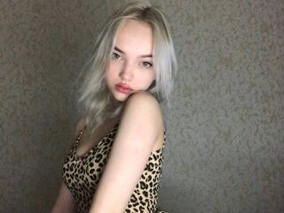 webcamsex AftonGitt