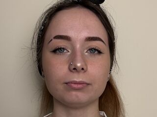 free chat AftonHickey