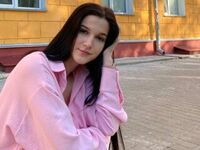 live striptease AftonLeboeuf