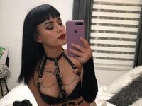 chatroom AgathaMallbeck