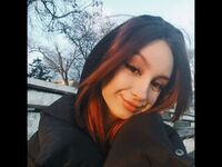 free sex cam AgaticBella