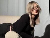 jasmin livesex AglayaRass