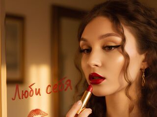 cam slut chat AgustinaLinder