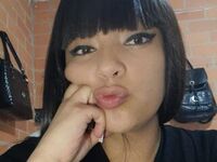 adult webcam chat room AhryGray