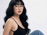 webcam live AickaRose