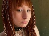 chatrubate cam girl picture AikoSato