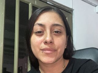 cybersex chatroom AikosLorens