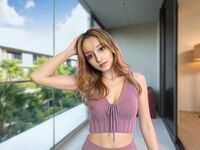 chat live cam AinsleyAle