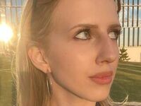 free jasmin livecam AishaSpringstead