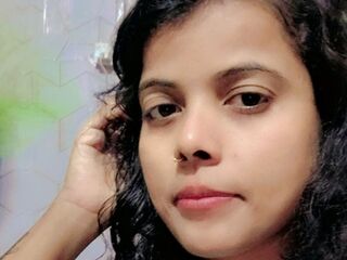 livechat AishwariaRaie