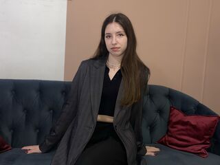 girl sex cam AislyHendry