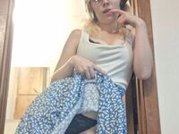livesex jasmin AjaJones