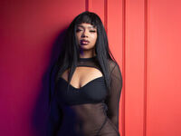 free webcam video AkemiKontrera