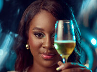 webcam babe chat room AkiraHomers