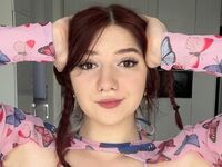 camslut masturbating AkiraMeichan