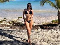 camporn live AlahiaRussel