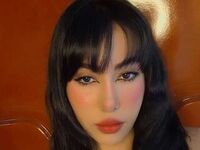 hot girl live webcam AlannaBliss