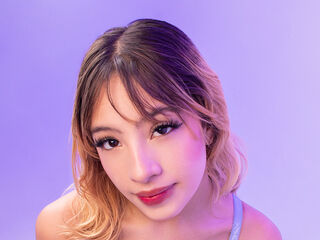 girl porn cam AlannaMilan