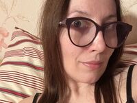 webcam girl chatroom AlanyssLyon