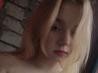 jasmin live cam sex AlbertaBadder