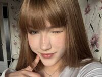 cam slut picture AlberthaBack