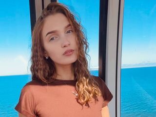 chatrubate cam girl AlbinaFichtner