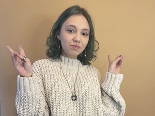 chat room sex webcam AleciaSnow