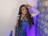 camgirl live sex picture AleishaEaton