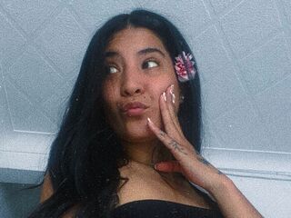 hot cam slut AlejandraTul