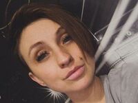 adult cam video chat AleksaWanessa