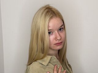 webcam hooker AlenaLeverentz