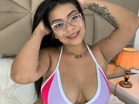 bedroom livecam AlesiaRomano