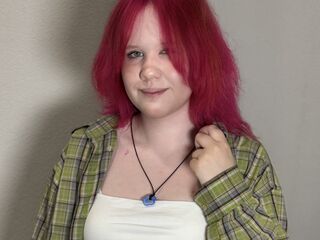 cam chat room AlessandraOshiro