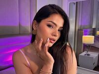 chat room free AlessiaRous