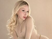 sexchat AlessiaTorres