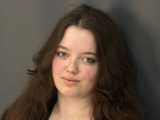 sexshow AletheaSarne