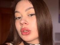 free cam picture AlethiaHalk